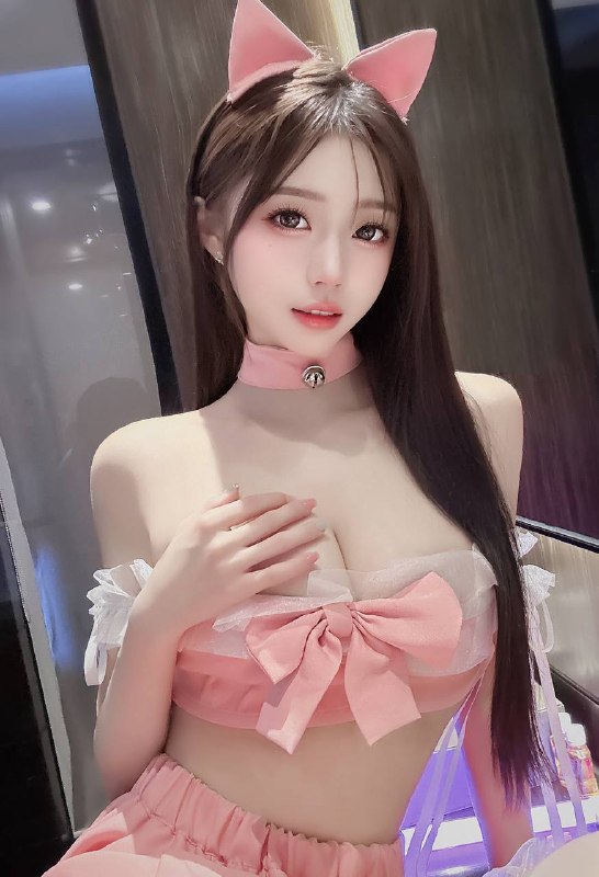 #南京 鼓楼165D07金九龙推荐 图片 3