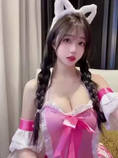 #南京 鼓楼165D07金九龙推荐 图片 5