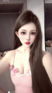 #青岛 欧阳御姐大米服务天花板 图片 5