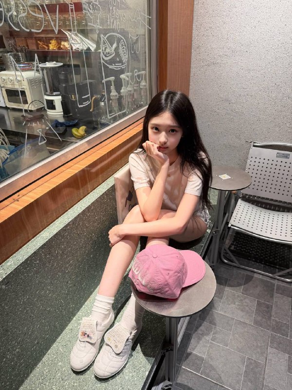 #深圳 林家栋🏠深圳🦜 5.W 图片 3