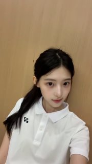 #深圳 林家栋🏠深圳🦜 5.W 图片 6
