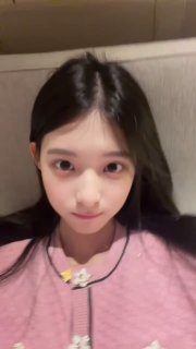 #深圳 林家栋🏠深圳🦜 5.W 图片 7