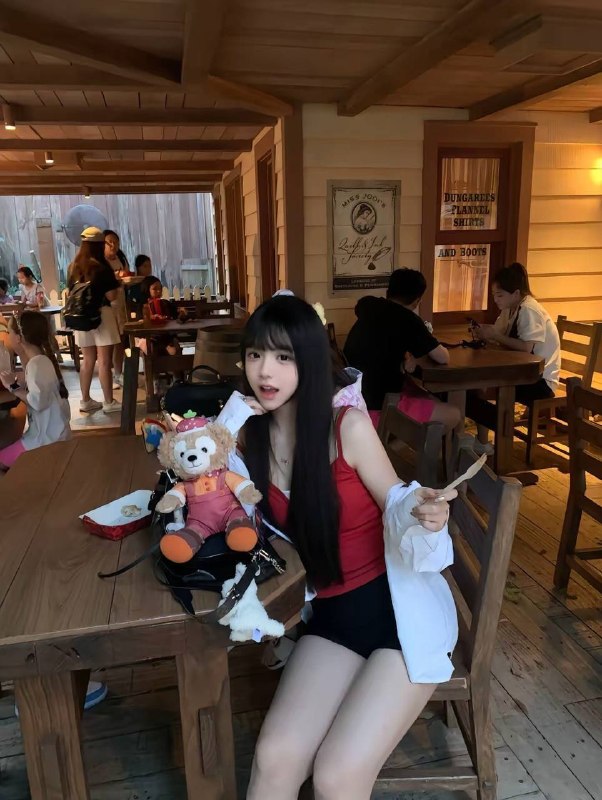 #深圳 林家栋🏠艺术生兼职 🦜 图片 2