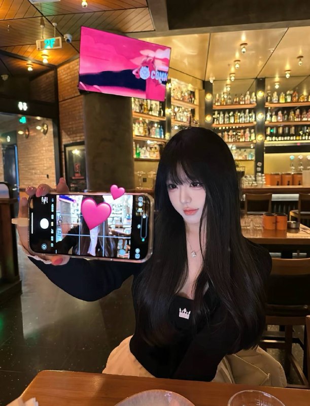 #深圳 林家栋🏠艺术生兼职 🦜 图片 4