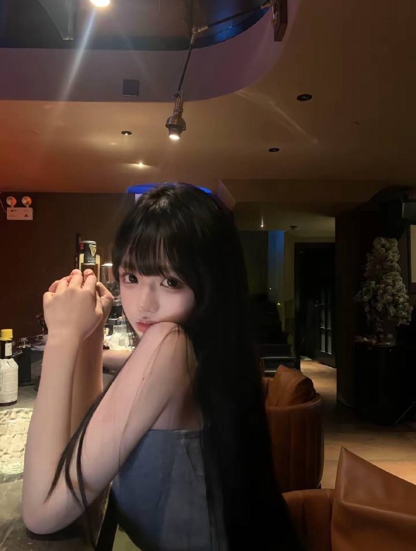 #深圳 林家栋🏠艺术生兼职 🦜 图片 5
