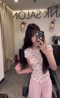 #深圳 林家栋🏠艺术生兼职 🦜 图片 6