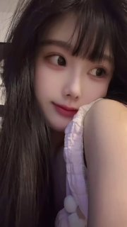 #深圳 林家栋🏠艺术生兼职 🦜 图片 7