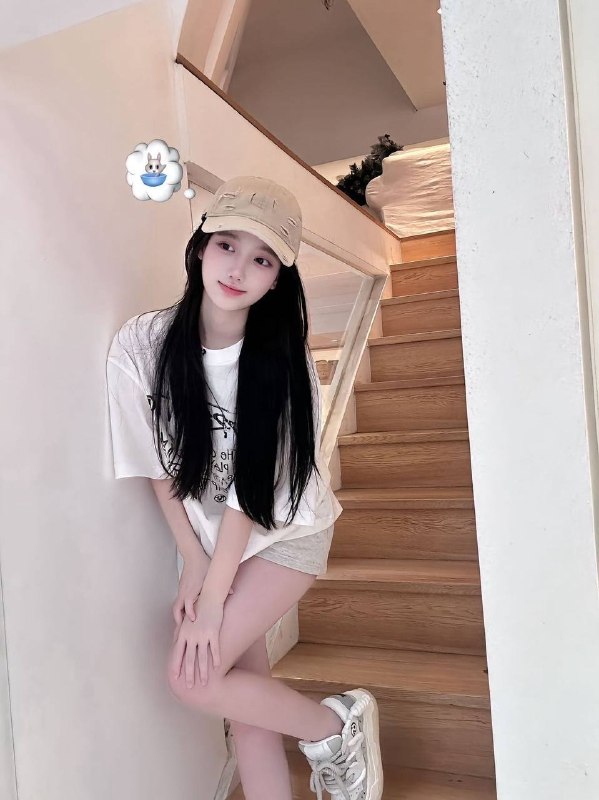 #深圳 林家栋🏠音乐院在读🦜w 图片 3