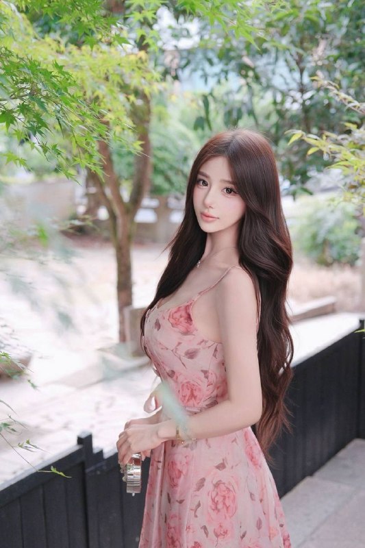#杭州 林允儿🏠🦜南枝纯欲硬5 图片 2