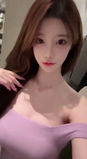 #杭州 林允儿🏠🦜南枝纯欲硬5 图片 7