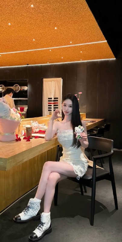 #杭州 🎬 真实【留学生】短开 5 图片 3