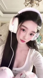 #杭州 🎬 真实【留学生】短开 5 图片 4
