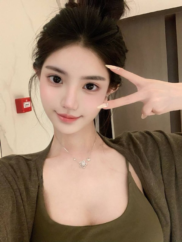 #北京 高飞🏡纯新人首开 图片 5