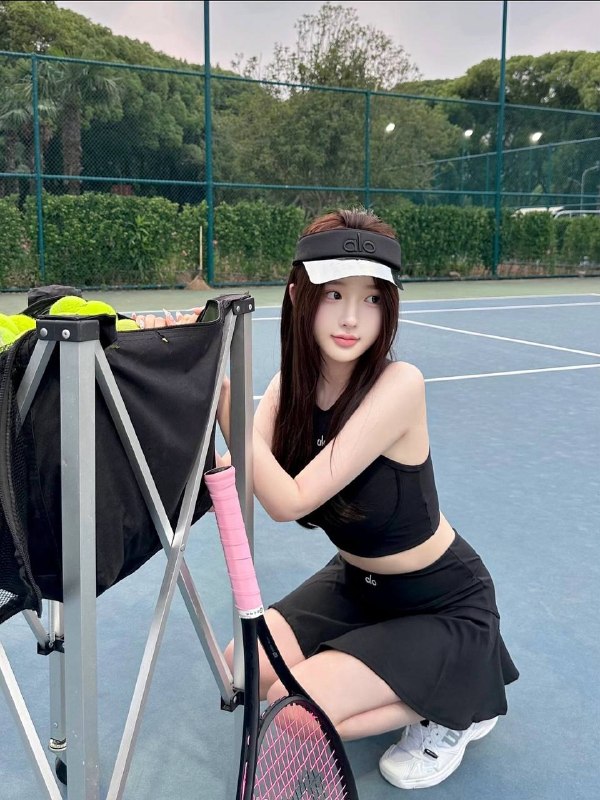 #北京 陈意涵🏠小月168 图片 3