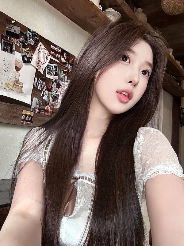 #北京 陈意涵🏠小月168 图片 6