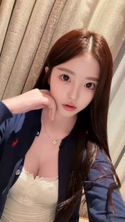 #北京 陈意涵🏠小月168 图片 7