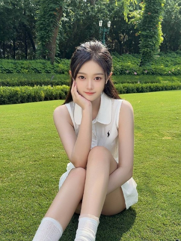 #上海 刘思瑶🏠佳佳171D05年 图片 2