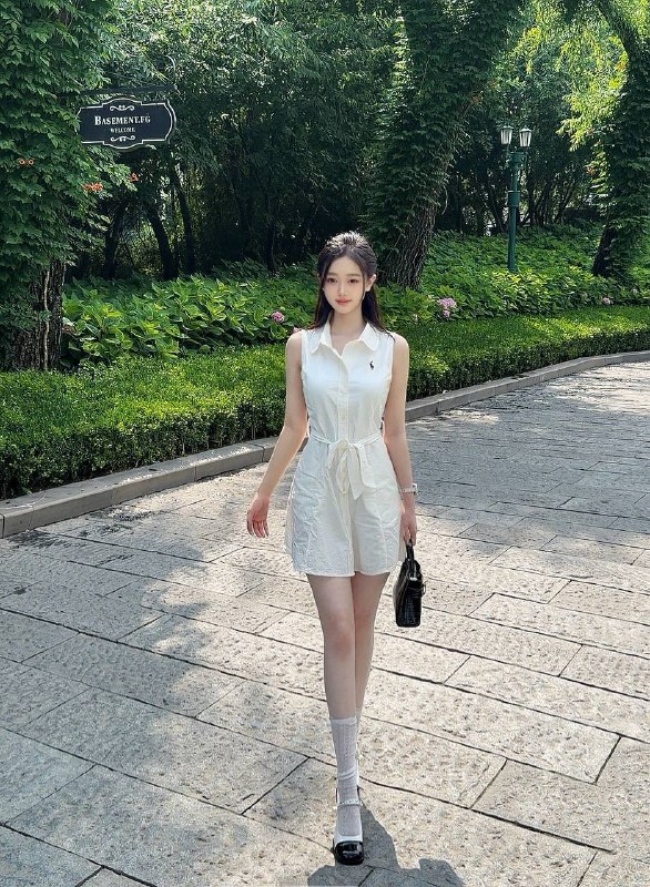 #上海 刘思瑶🏠佳佳171D05年 图片 3