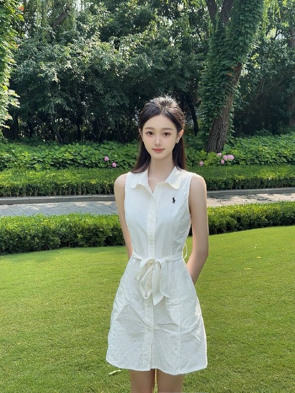 #上海 刘思瑶🏠佳佳171D05年 图片 4