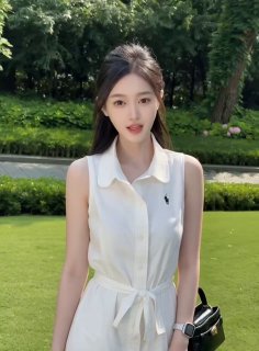 #上海 刘思瑶🏠佳佳171D05年 图片 6