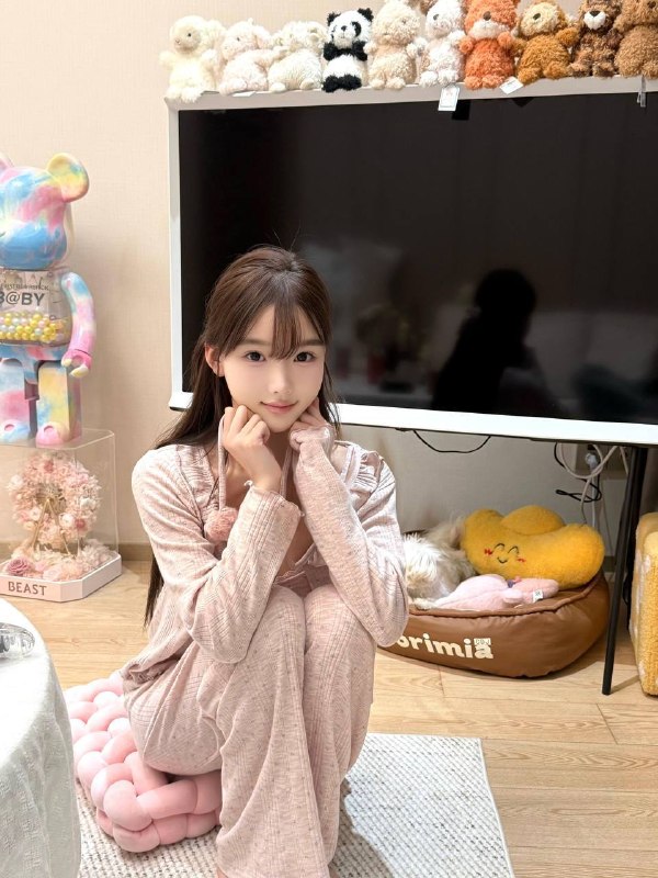 #上海 普陀区【刘思瑶】 图片 3