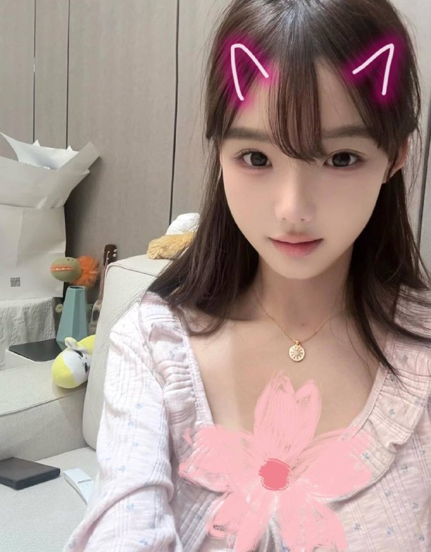 #上海 普陀区【刘思瑶】 图片 4