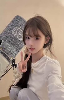 #上海 普陀区【刘思瑶】 图片 7