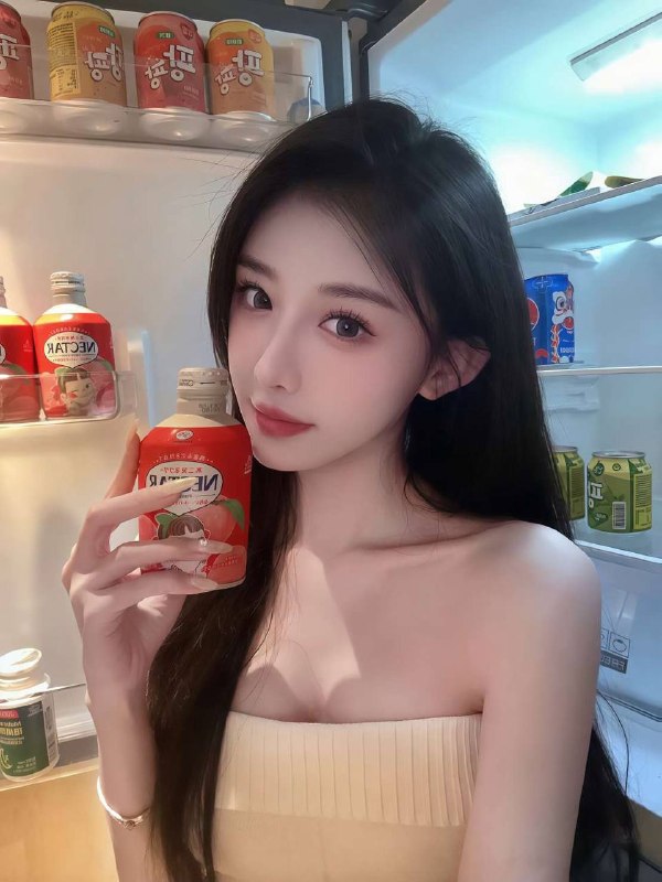 #上海 公主家💒170浦东粥粥大E 图片 2