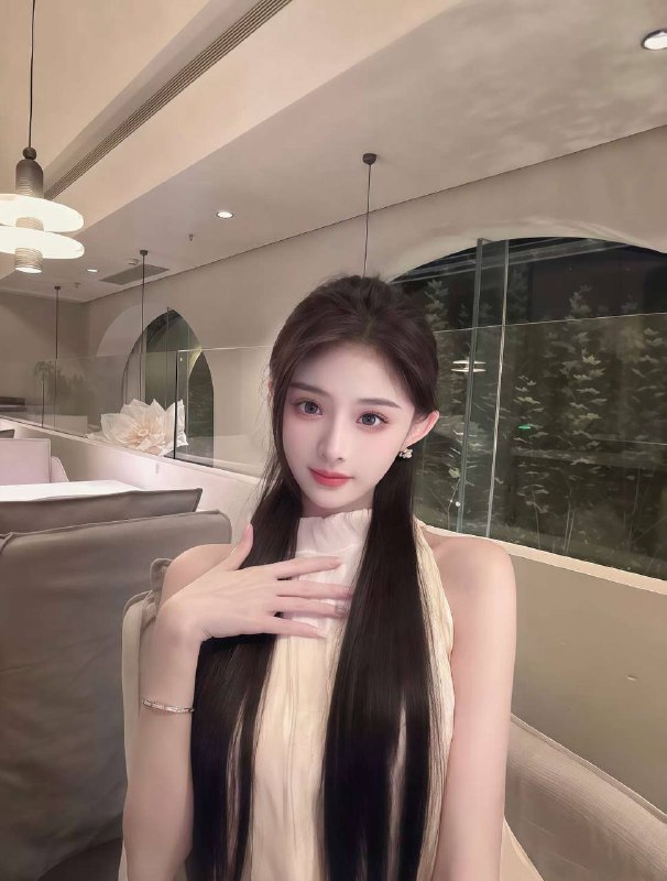 #上海 公主家💒170浦东粥粥大E 图片 5
