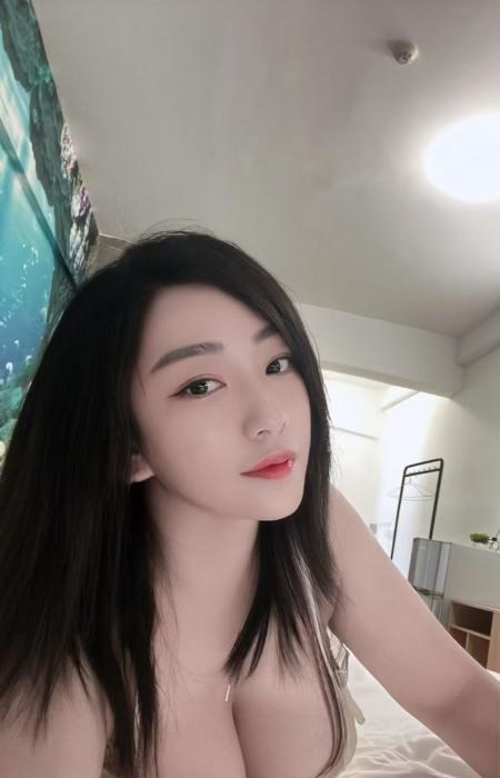 南山西丽钰柔老师 图片 1
