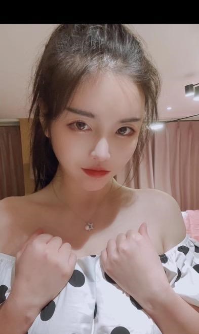 杭州杨超越歆倪 图片 1