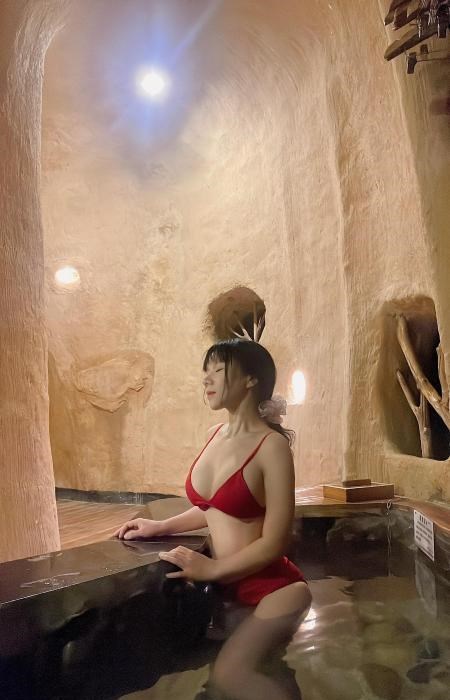 浦东巨乳榨精少妇 图片 1