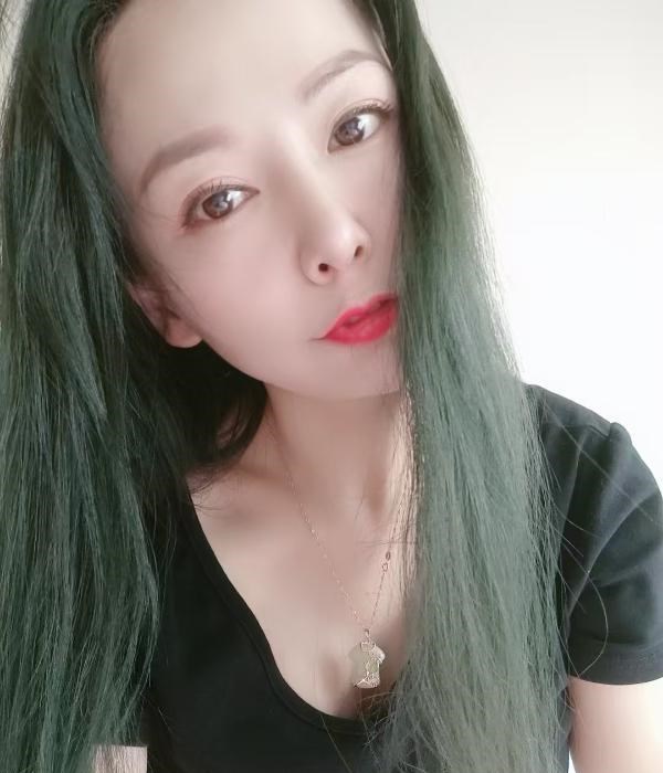 滨湖个人小姐姐 图片 1