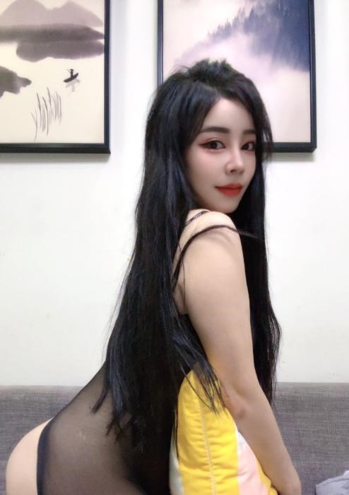 姑苏风骚小妹 图片 1