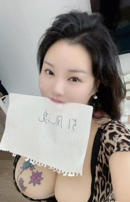 玄武区Ｆ晴天 图片 3
