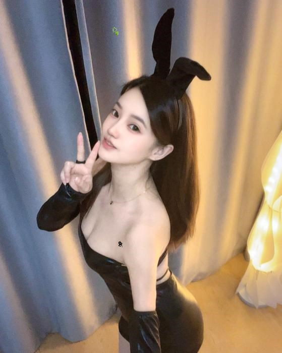 吴中夏夏宝贝 图片 1
