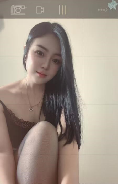 轻熟少妇小雪碧 图片 1