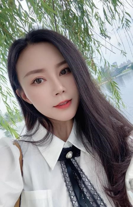 再次回锅米娜老师 图片 1