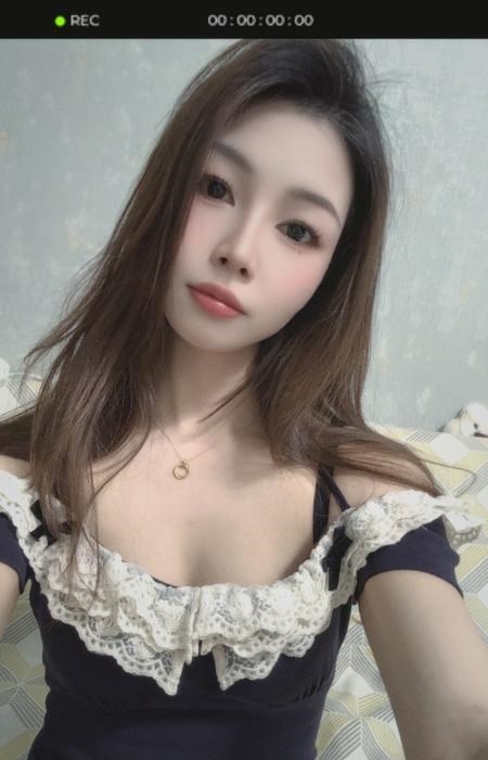 汉阳娜娜 图片 1