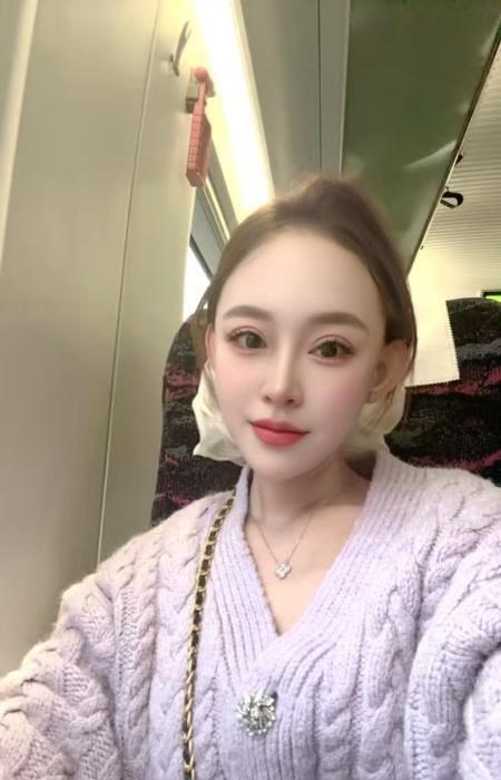 情趣小骚鱼 图片 1