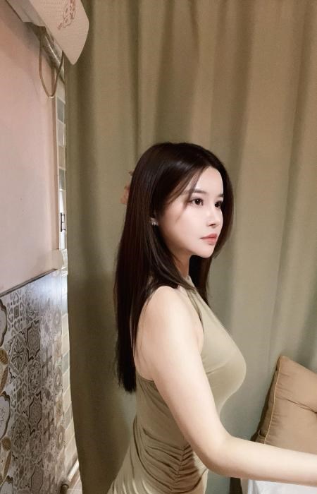坂田红牌暖暖 图片 1