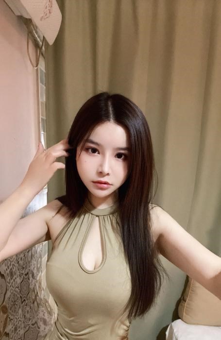 坂田红牌暖暖 图片 4