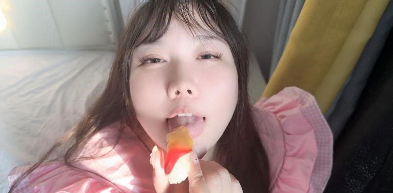 上城bbw兔兔 图片 1