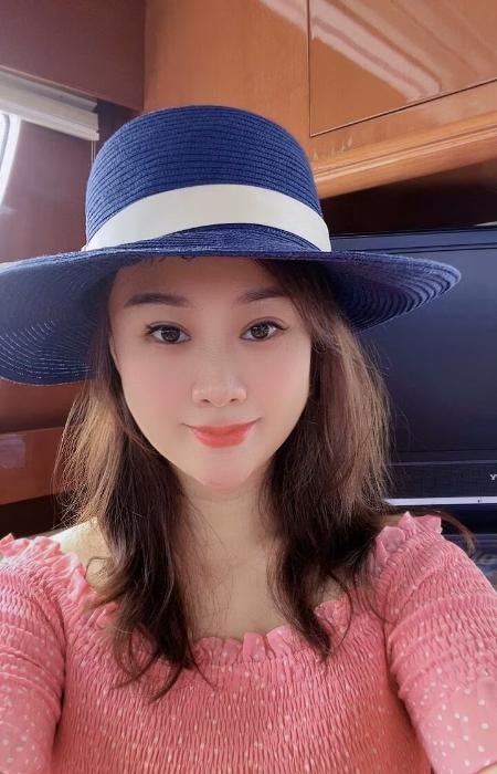 寂寞小少妇 图片 1