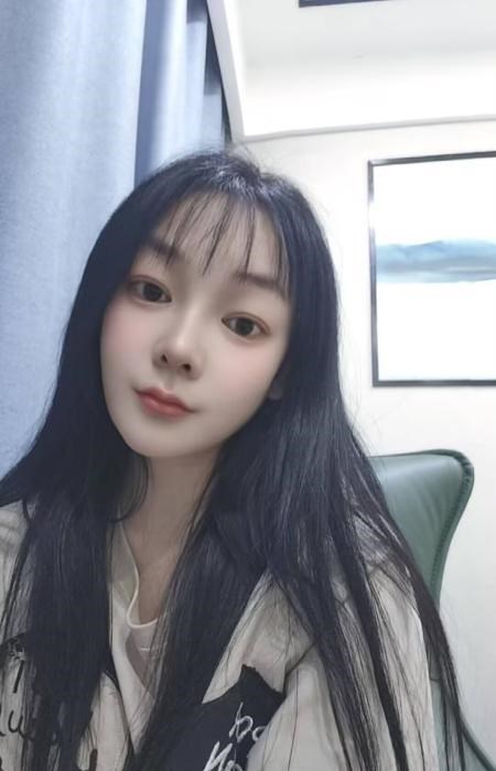 步行街鑫鑫 图片 1