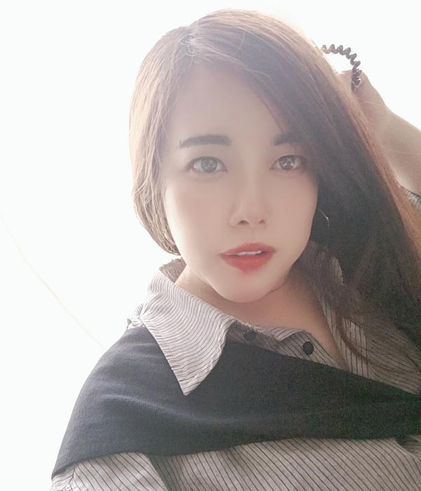 杭州湾大波 图片 1