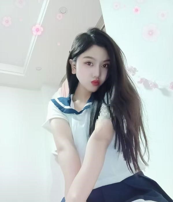 小少妇泡芙 图片 1