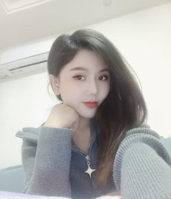 小少妇泡芙 图片 3
