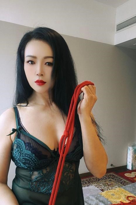 姑苏SM如意少妇 图片 1