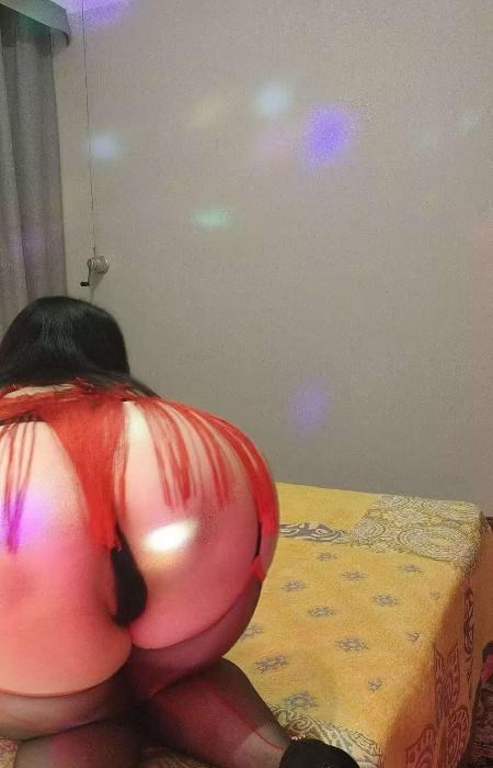 姑苏SM如意少妇 图片 3